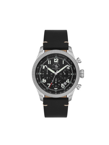 Legend SB.8.10008-2 мъжки часовник