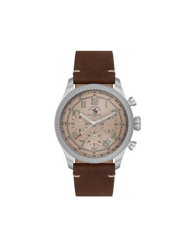 Legend SB.8.10008-1 мъжки часовник