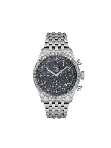 Legend SB.8.10007-3 мъжки часовник