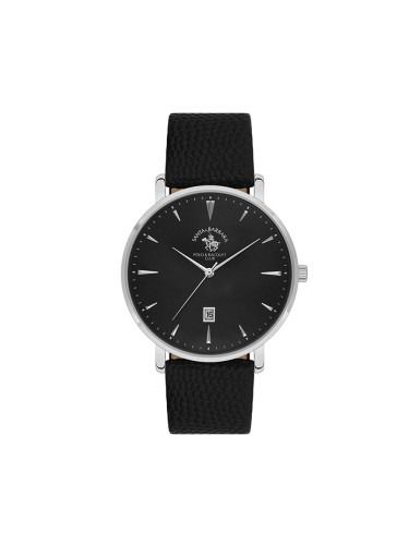 Noble SB.8.10006-2 мъжки часовник