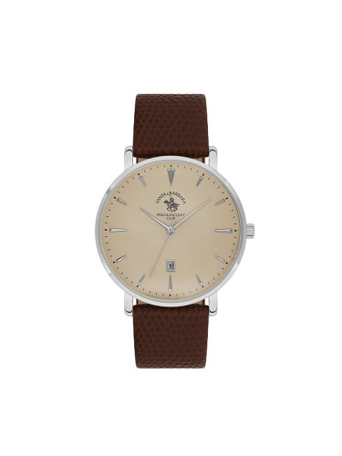 Noble SB.8.10006-4 мъжки часовник