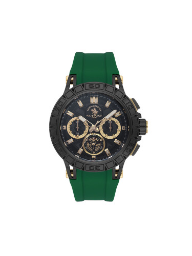 Prive SB.5.10004-3 мъжки часовник