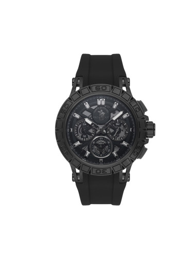 Prive SB.5.10004-5 мъжки часовник