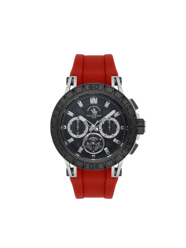 Prive SB.5.10004-6 мъжки часовник