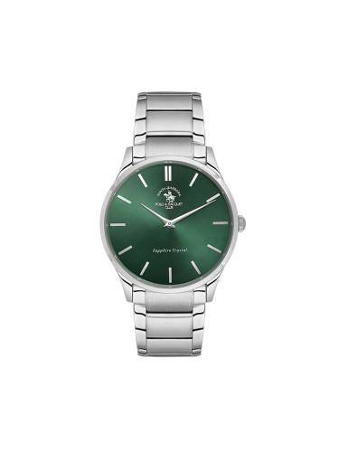 Noble SB.4.10020-4 мъжки часовник