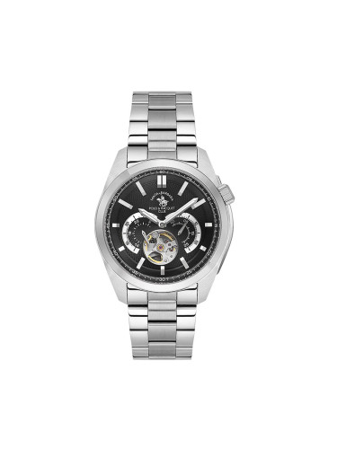 Luxury SB.1.10628-2 мъжки часовник