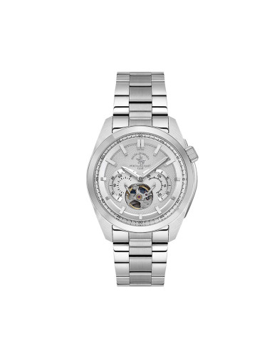 Luxury SB.1.10628-1 мъжки часовник
