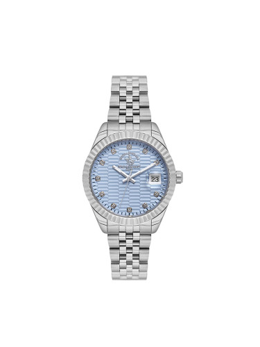 Unique SB.1.10643-1 дамски часовник