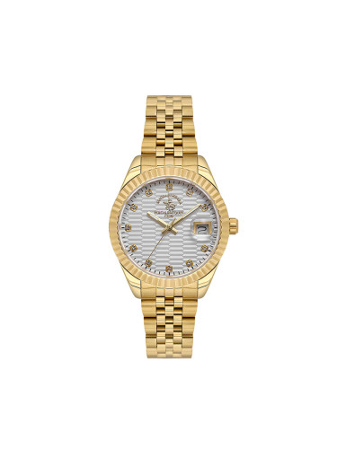 Unique SB.1.10643-2 дамски часовник