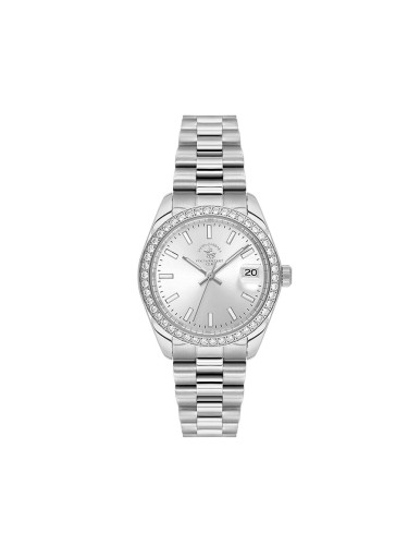 Unique SB.4.10017-1 дамски часовник