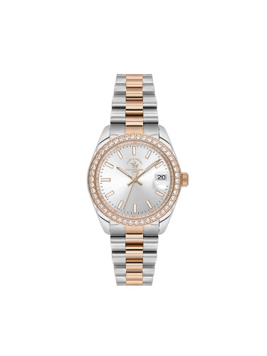 Unique SB.4.10017-6 дамски часовник