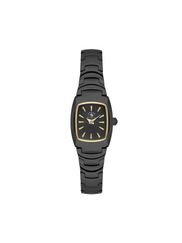 Unique SB.1.10639-6 дамски часовник