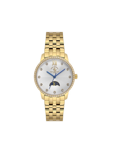 Unique SB.1.10638-2 дамски часовник