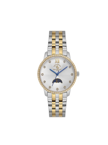 Unique SB.1.10638-3 дамски часовник