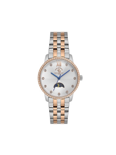 Unique SB.1.10638-5 дамски часовник