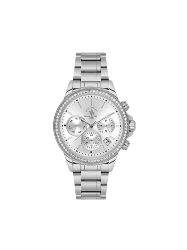 Unique SB.1.10621-1 дамски часовник