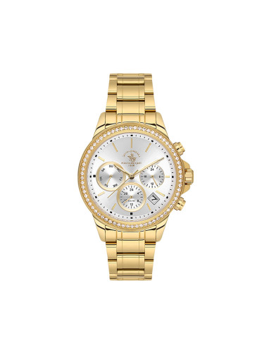 Unique SB.1.10621-3 дамски часовник