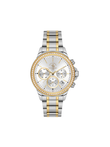 Unique SB.1.10621-4 дамски часовник