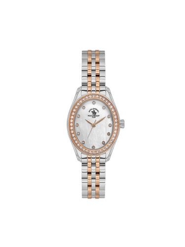 Unique SB.1.10620-6 дамски часовник