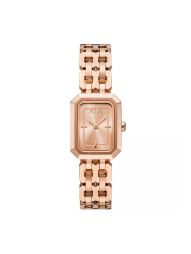 FAYE AX5814 дамски часовник