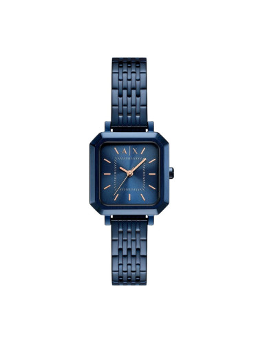 LEILA AX5730 дамски часовник