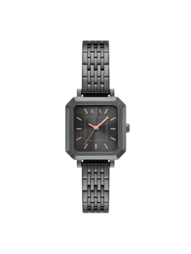 LEILA AX5732 дамски часовник