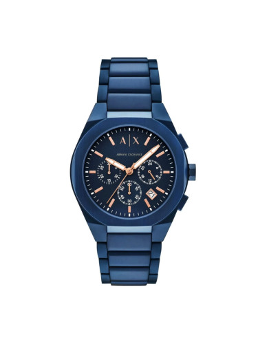 RAFAEL AX4189 мъжки часовник