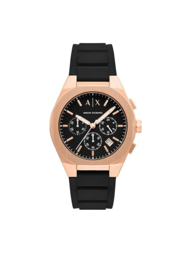 RAFAEL AX4190 мъжки часовник