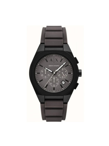 RAFAEL AX4191 мъжки часовник