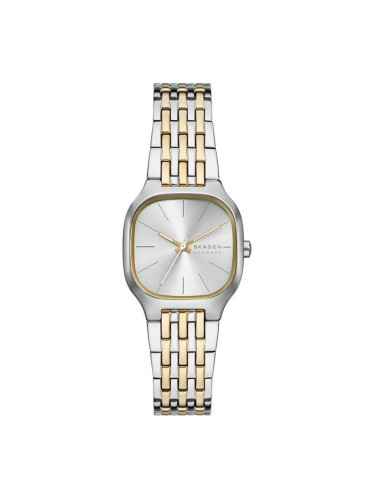 Hagen Micro SKW3160 дамски часовник