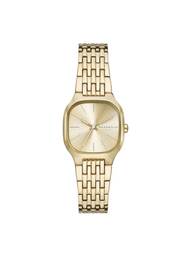 Hagen Micro SKW3162 дамски часовник