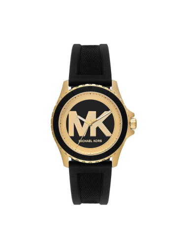 Everest MK7537 дамски часовник