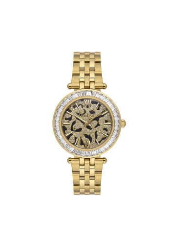 Charmant FL.1.10495-2 дамски часовник