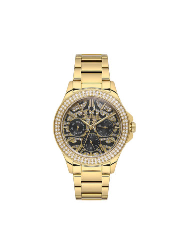 Charmant FL.1.10498-3 дамски часовник