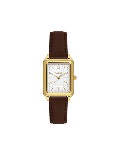 Naturelle FL.1.10500-2 дамски часовник