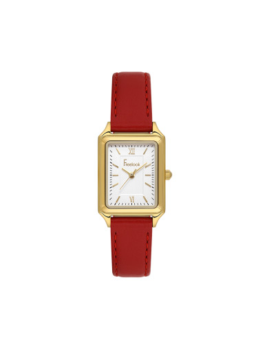 Naturelle FL.1.10500-5 дамски часовник