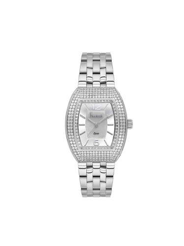 Charmant FL.1.10506-1 дамски часовник