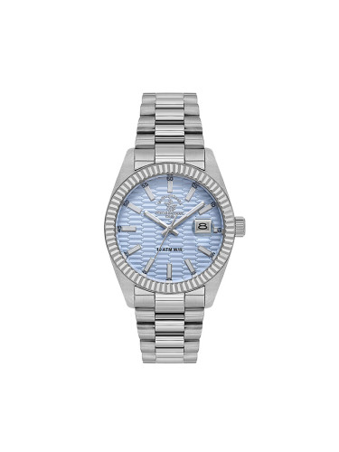 Legend SB.1.10626-1 мъжки часовник