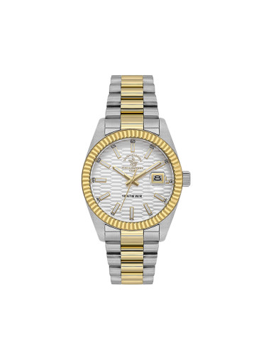 Legend SB.1.10626-5 мъжки часовник