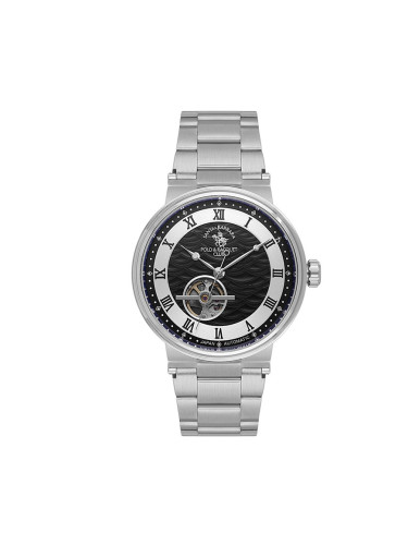 Luxury SB.1.10631-4 мъжки часовник