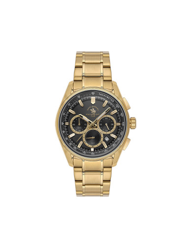 Legend SB.1.10634-5 мъжки часовник