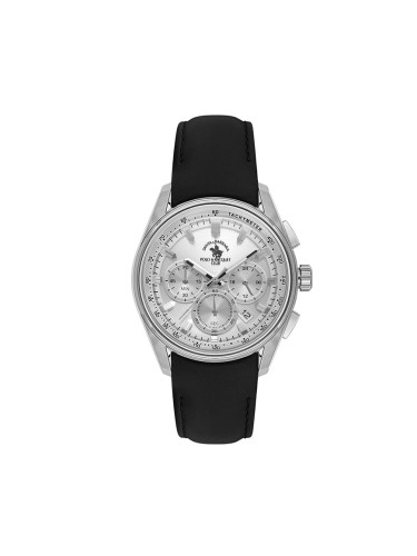 Legend SB.1.10635-1 мъжки часовник