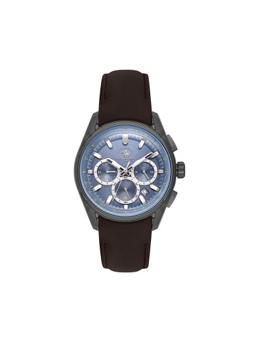 Legend SB.1.10635-5 мъжки часовник