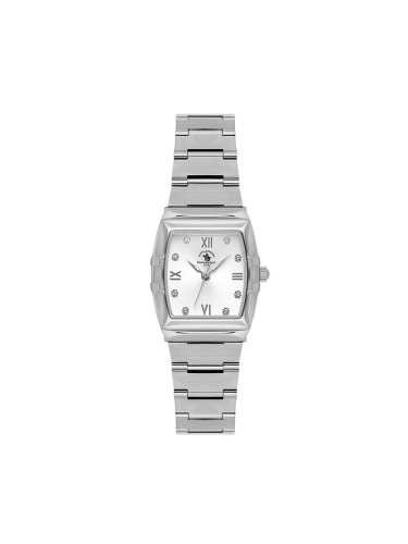 Unique SB.1.10624-1 дамски часовник