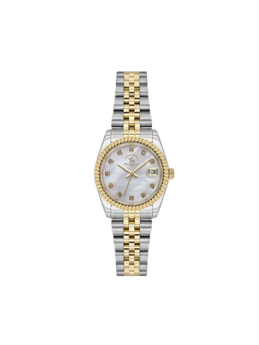 Unique SB.4.10016-4 дамски часовник