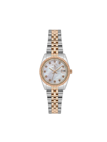 Unique SB.4.10016-6 дамски часовник