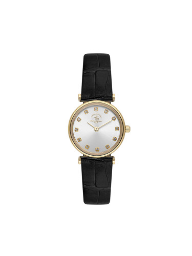 Unique SB.4.10018-3 дамски часовник