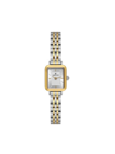 Premium DK.1.13913-5 дамски часовник