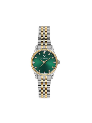 Premium DK.1.13914-5 дамски часовник