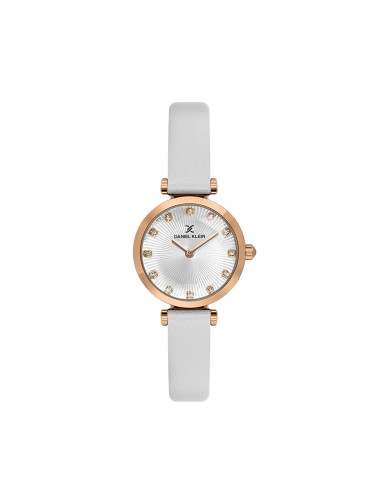 Premium DK.1.13919-6 дамски часовник